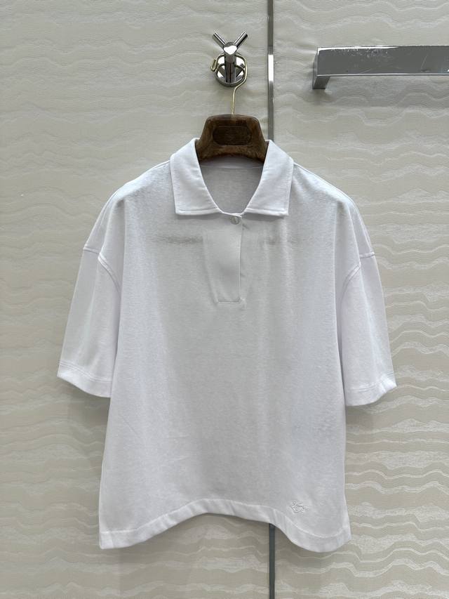 Exclusive first release! Original quality, Lp, and a vintage-inspired look! 25