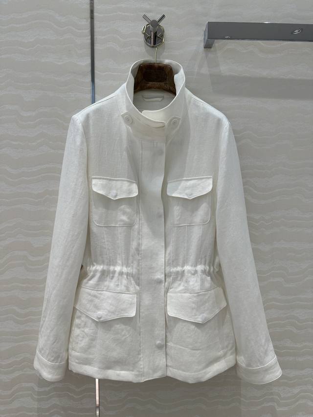 Exclusive debut of high-end, original, and high-quality 25Ss early spring new a