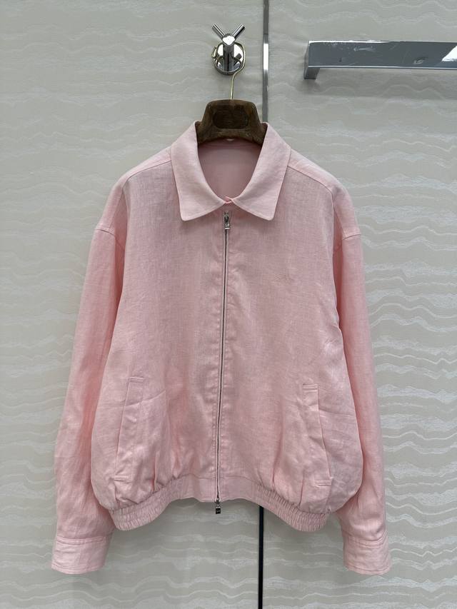 Exclusive debut of high-end, original, high-quality 25Ss early spring new produ