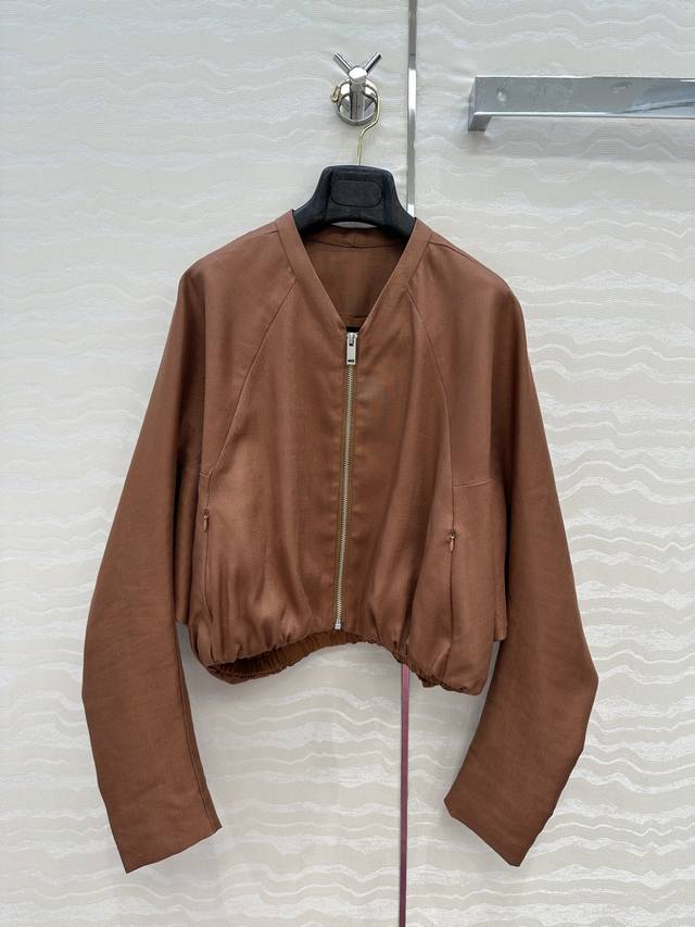 Exclusive debut of high-end, original, and high-quality 25Ss early spring new p