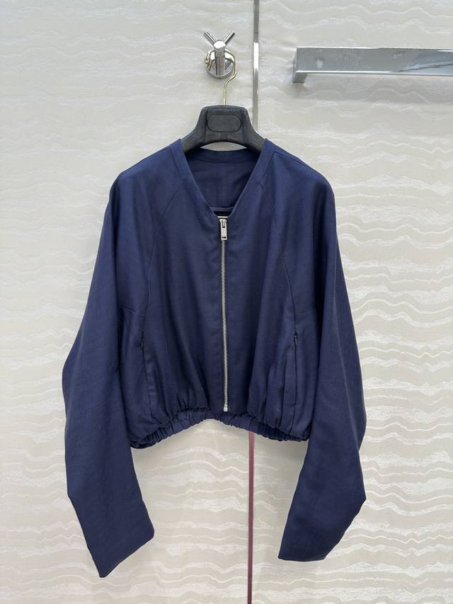 Exclusive first-run custom-ordered, original quality 25Ss early spring new prod