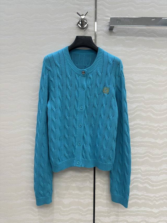Exclusive, original quality, Lw high-sense wear! A must-have for early fall, th