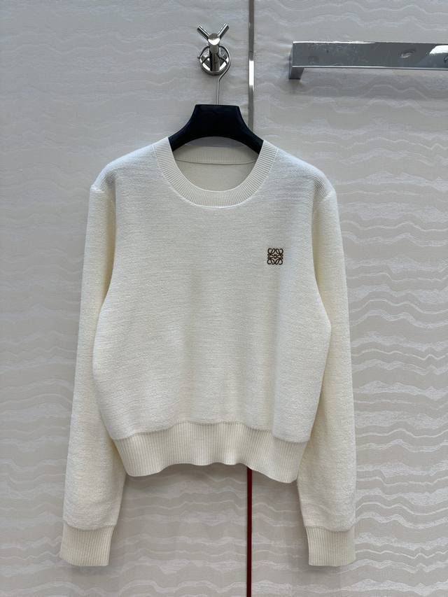 Exclusive, original quality, Lw high-smart wear! A must-have for early fall, th