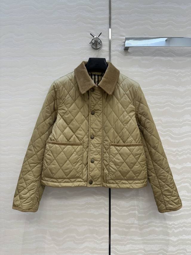 Exclusively debuting this original, high-quality jacket, a B-purchased bestsell