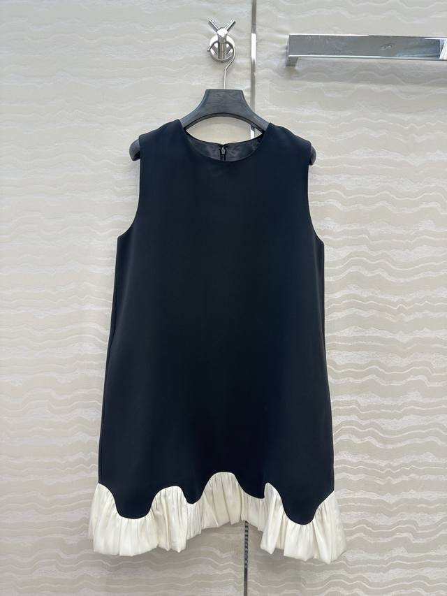 Exclusive first release! Original quality, row-style, high-sense outfit! Premiu