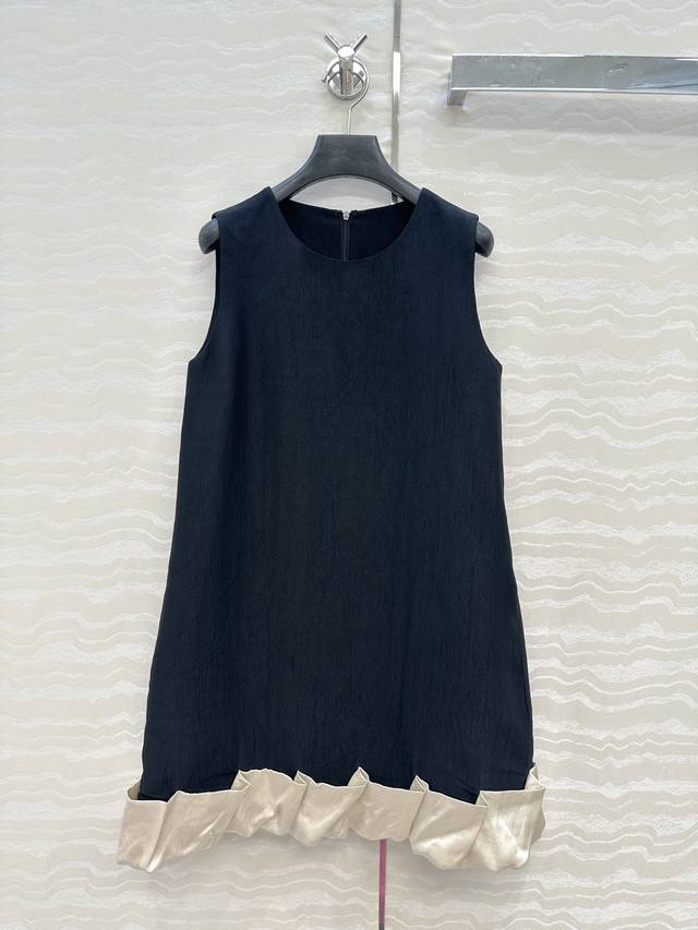 Exclusive first release! Original quality, row-style, high-smart wear! Premium