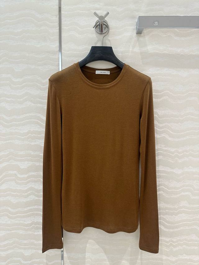 Exclusive, original quality, perfect for a rowdy outfit! Imported Tencel wool b