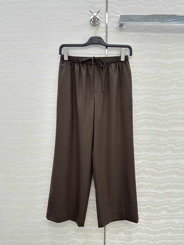 Exclusive first release, original quality Row style long-termism! High-sense we