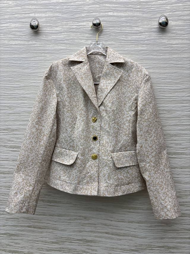 Four sizes Smlxl Sch home 25 new style special-shaped buckle waist lapel jacket