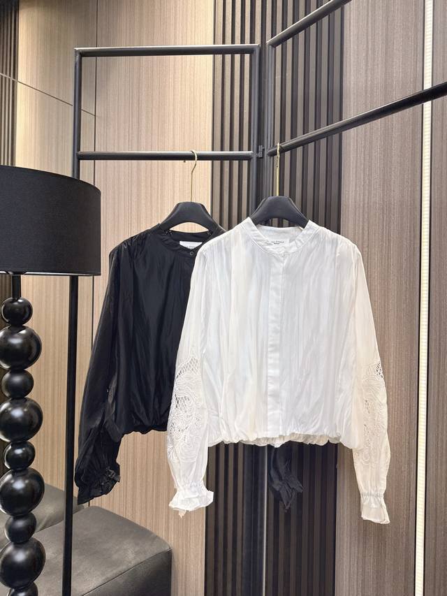 Isabel's 2025 Fall/Winter new collection is 100% Tencel. A must-have for sophist