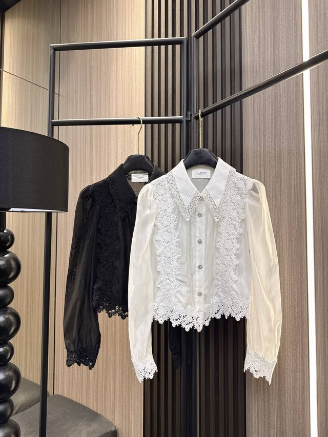 Isabel's new 2025 autumn and winter collection features 100% natural Tencel, cre