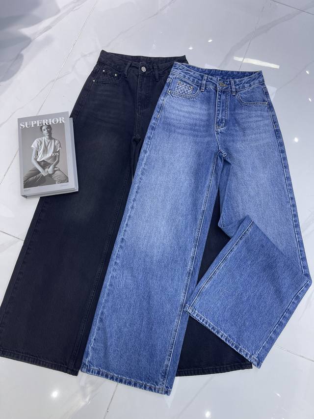 Details shot new L* 25 new early autumn recommended heavy crocheted high-density