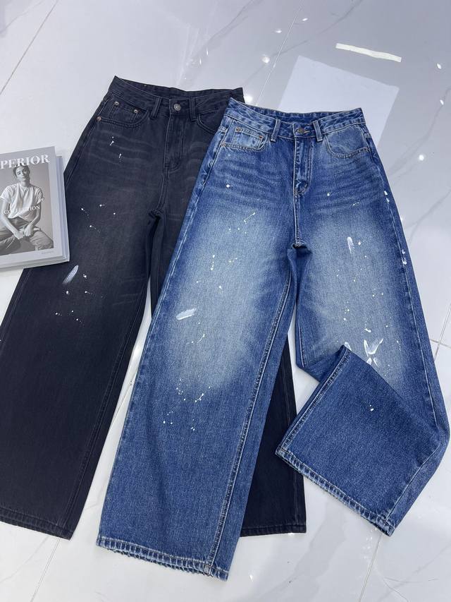 Details shot Celin* new autumn and winter high edition product ~ ultra-chic new