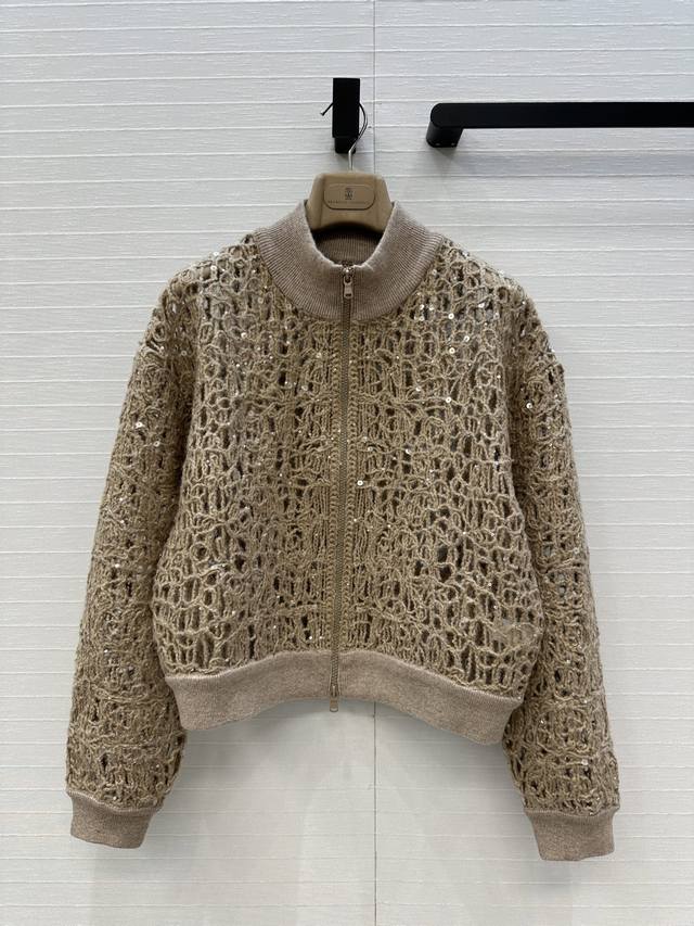 Exclusive first release of high-end original quality! Walking high-end Bc high-