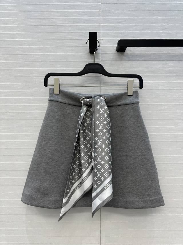 Exclusive first-run hot sale recommendation, L25S autumn/winter new arrival, Mo