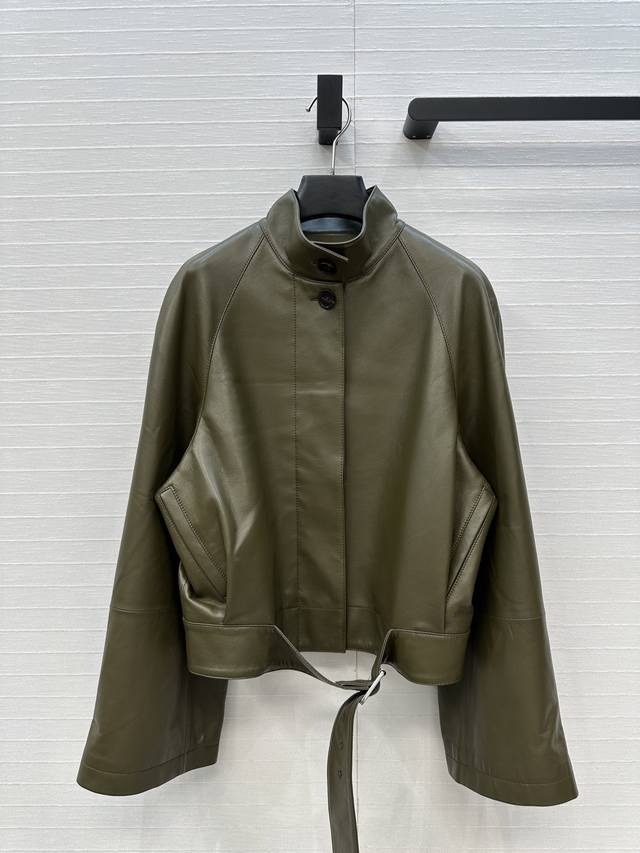 Exclusive first release of high-end quality, Lw retro, modern and fashionable s