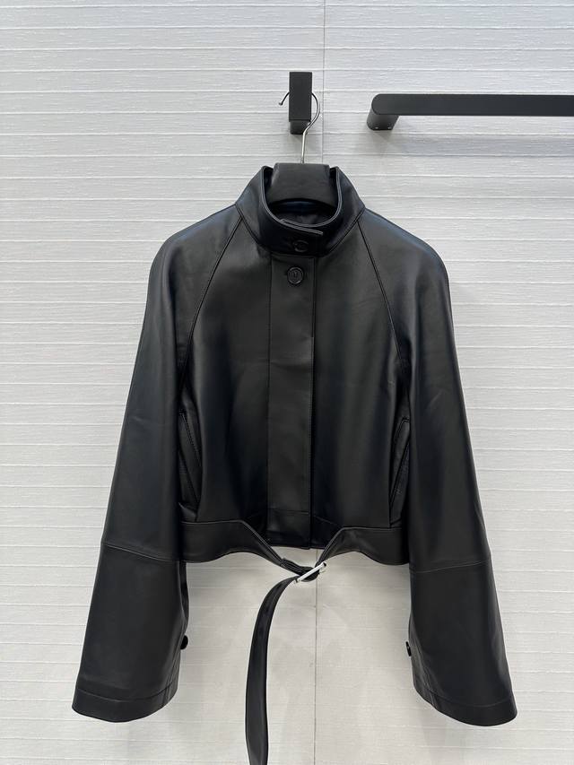 Exclusive first release of high-end quality, Lw retro, modern, and fashionable