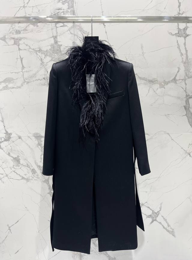 Saint Home Autumn and Winter New Products Fine imitation wool splicing can be re