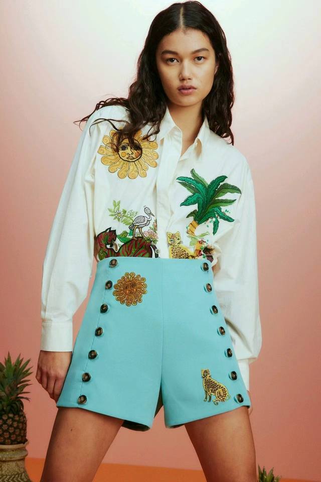 New 2025 Early Fall Show New Styles are here! Heavy-duty printed + hot-stitched