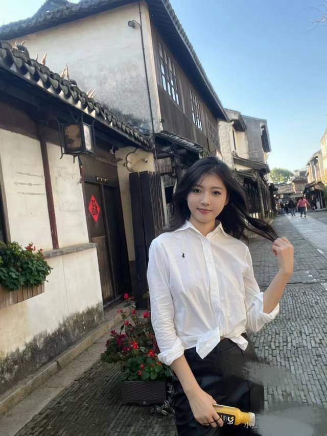 Pony embroidered Ralph Lauren shirt two colors three sizes Sml Fabric: Cotton D