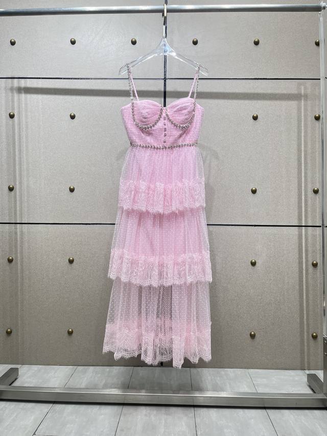 Self custom dyed lace dress! Sml DDD