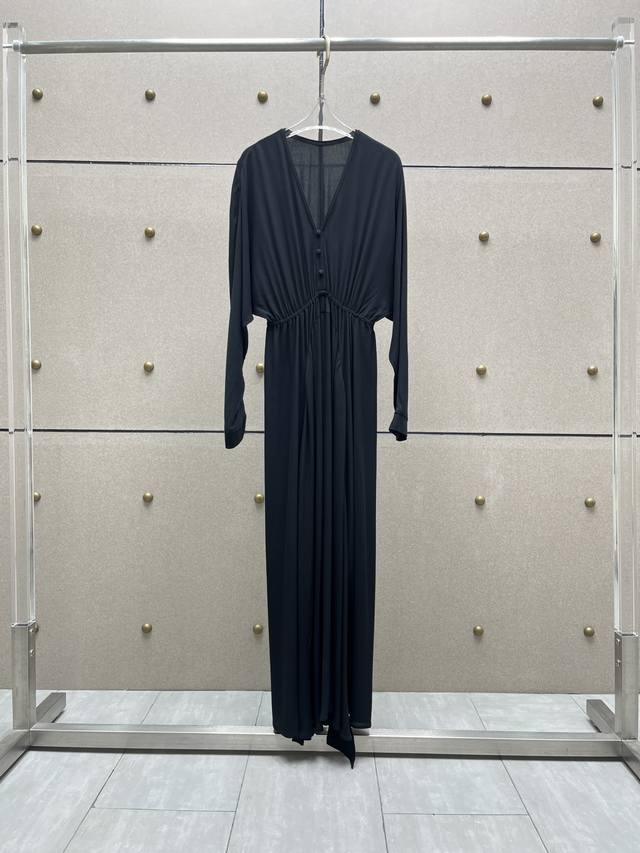 Textured wrinkled dress! Viscose fiber Sml DDD