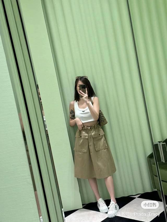 25 New long skirt with belt, high-end medieval style romantic long skirt retro s