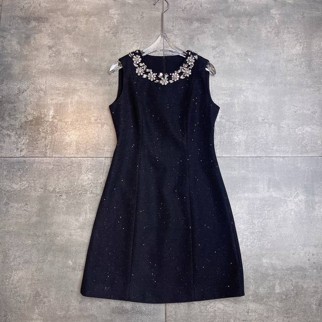 New arrival Hot item Valent0ڢ counter heavy 1:1 customization, 2025 autumn and