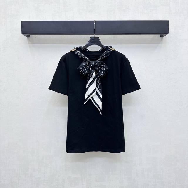 Louis Vuitto*2025 New Arrivals. Custom silk scarves made from imported YB twill