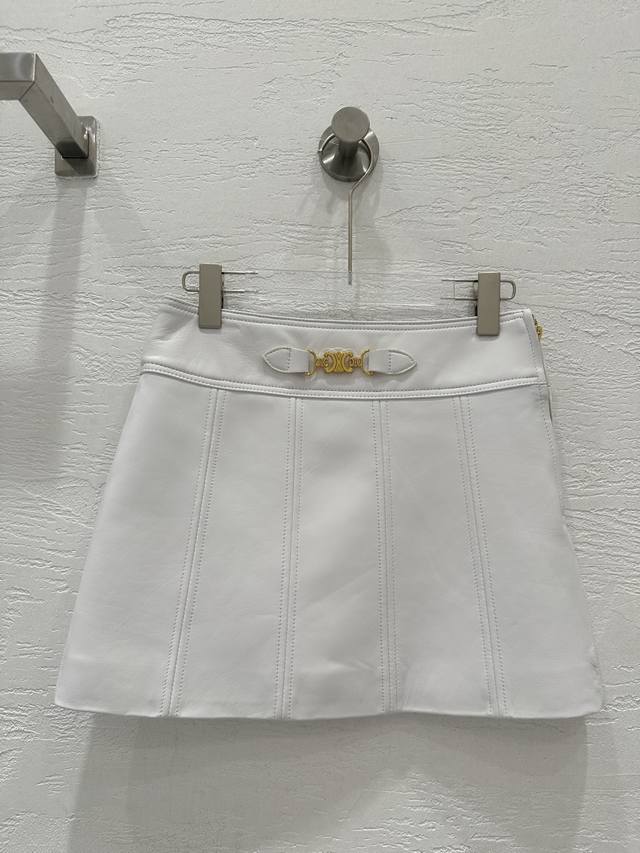 High-end, original quality Celi*E25 Early Fall new arrival, Arc de Triomphe met