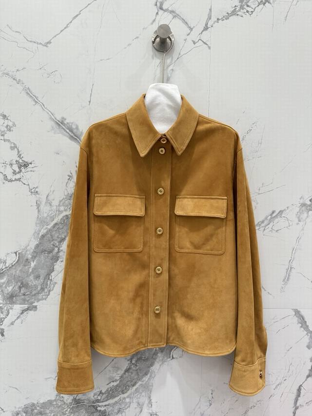 High-end, original quality Lo* Pian*25 Early Fall new arrival, a long-term, vin