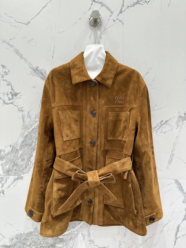 High-end, original quality Mium*U25 early fall new arrival, available now at th