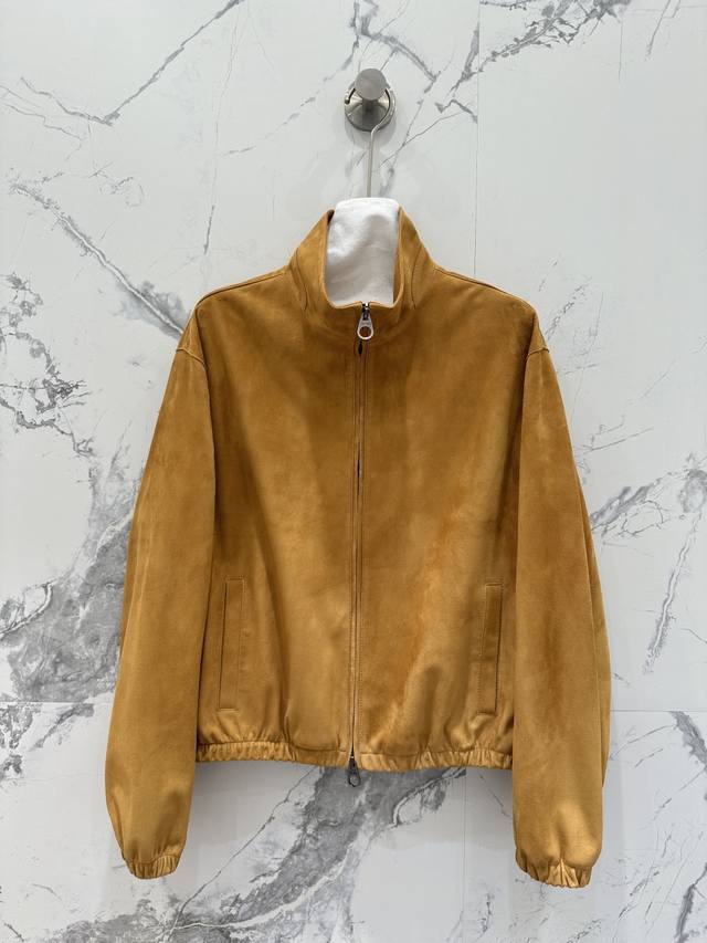High-end, original quality Lo* Pian*25 Early Fall new arrival, a long-term, vin
