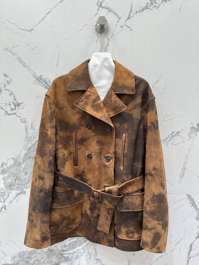 High-end, original quality, Mium*U25 early fall new arrival, exclusive custom r