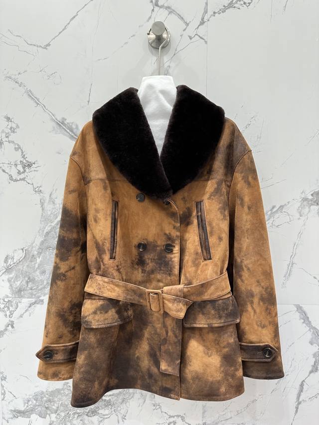 High-end, original quality, Mium*U25 early fall new arrival, exclusive custom r