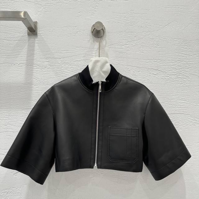 High-end, original quality He*M