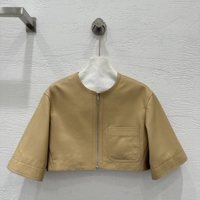 High-end original He*M