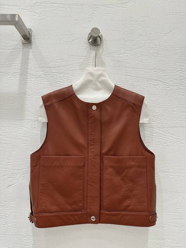 High-end, original quality He*M