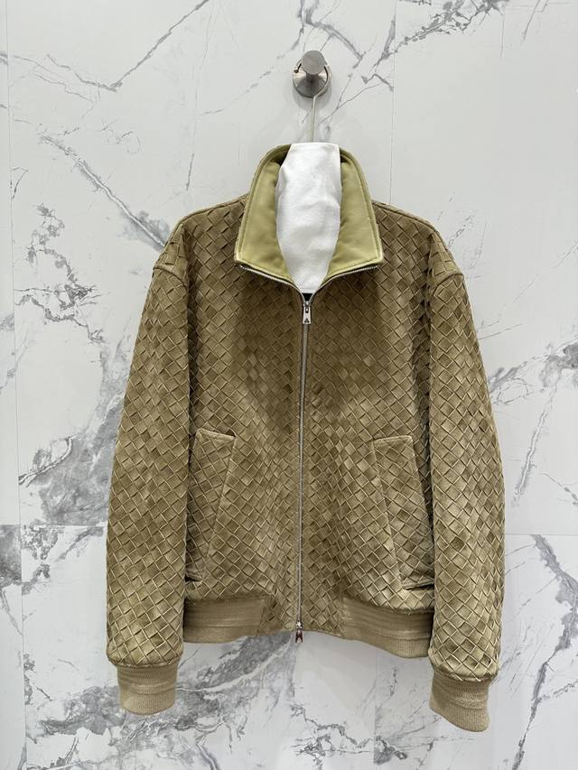 High-end, original quality, Bot*Ega Veneta 25 Early Fall new arrival, a heavily