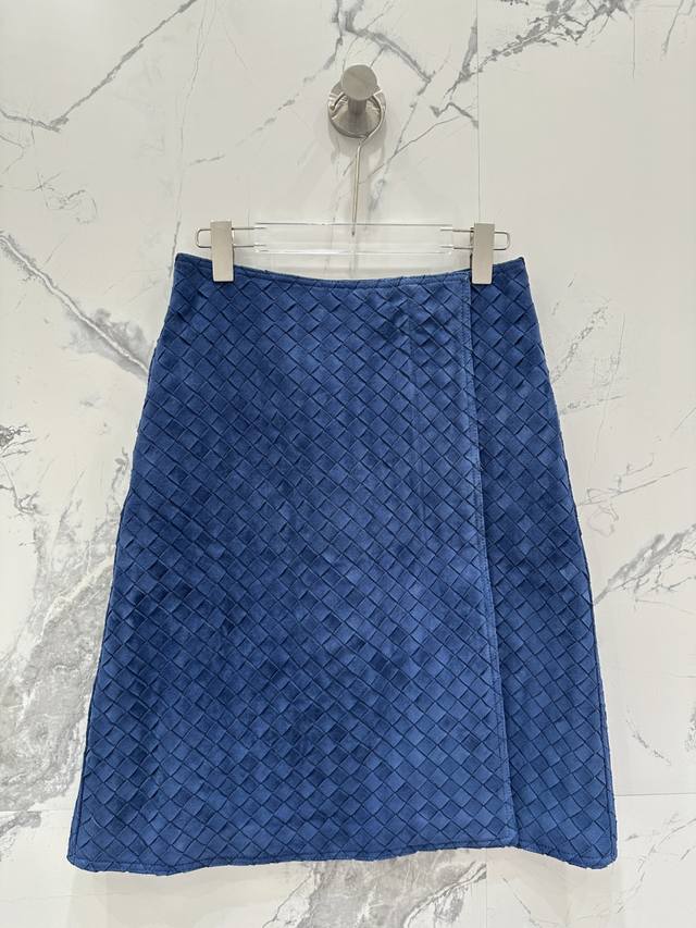 High-end original quality Bot*Ega Veneta 25 Early Fall new arrival, heavily cra