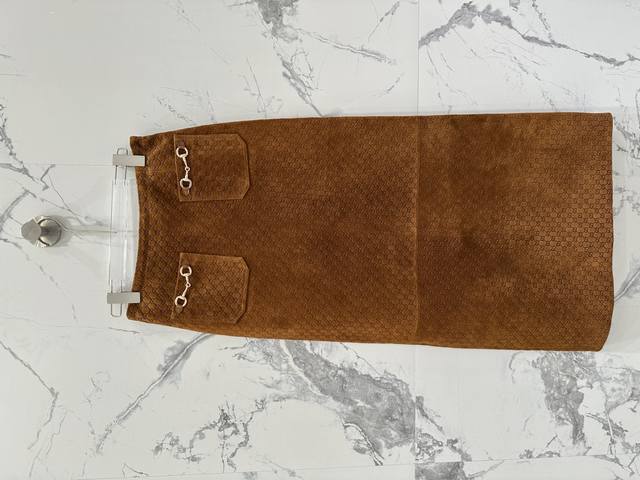 High-end original quality Guc*I25 early autumn new product positioning embossed