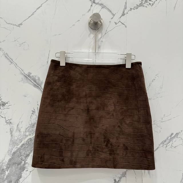High-quality Lo*Is Vuittin*25 Early Fall new arrival, this retro brown-brown su