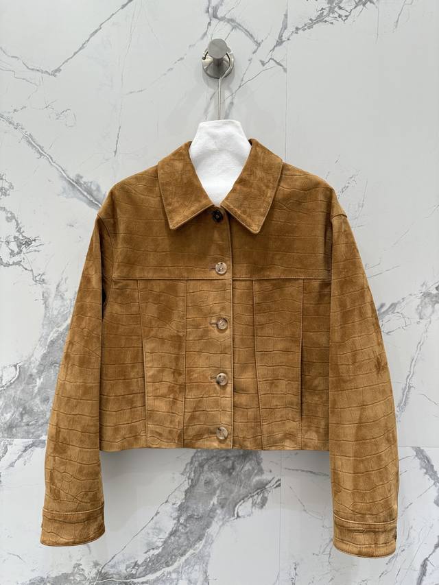 High-quality Lo*Is Vuittin*25 early fall new arrival, a stylish, sleek, calf-in