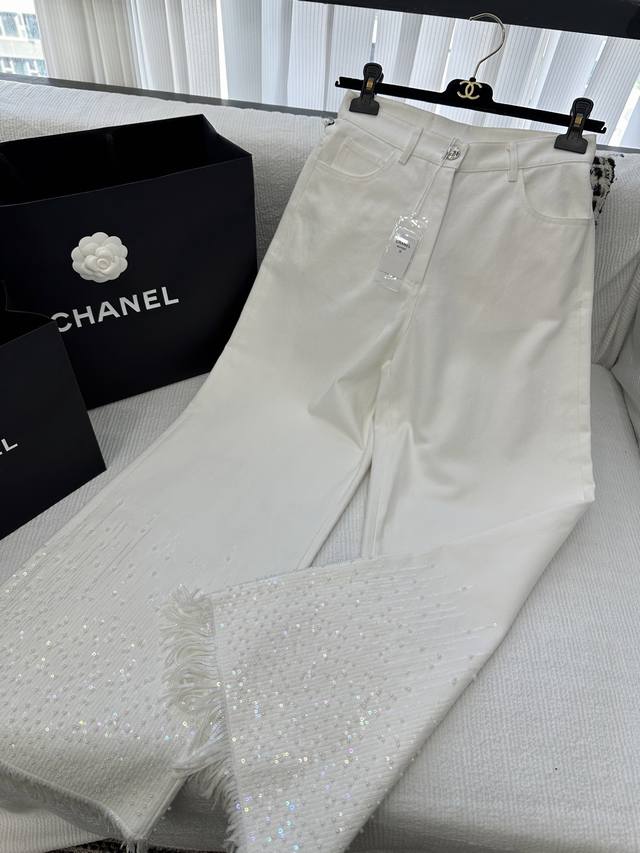 New arrival, absolutely gorgeous and sexy! Narnassi's same style beaded sequine