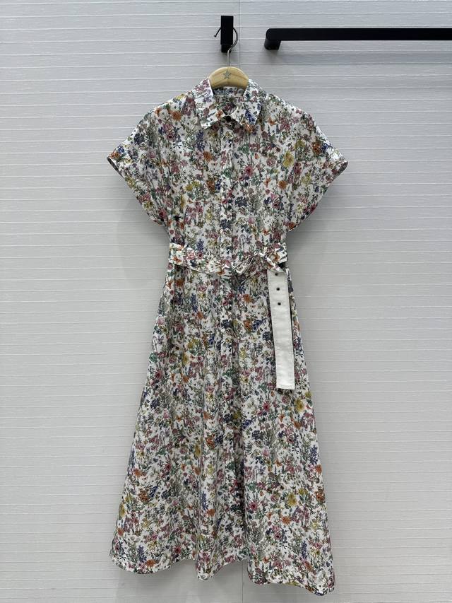 Exclusive, original quality, Dio's latest Winter collection, this Lucky Star fl