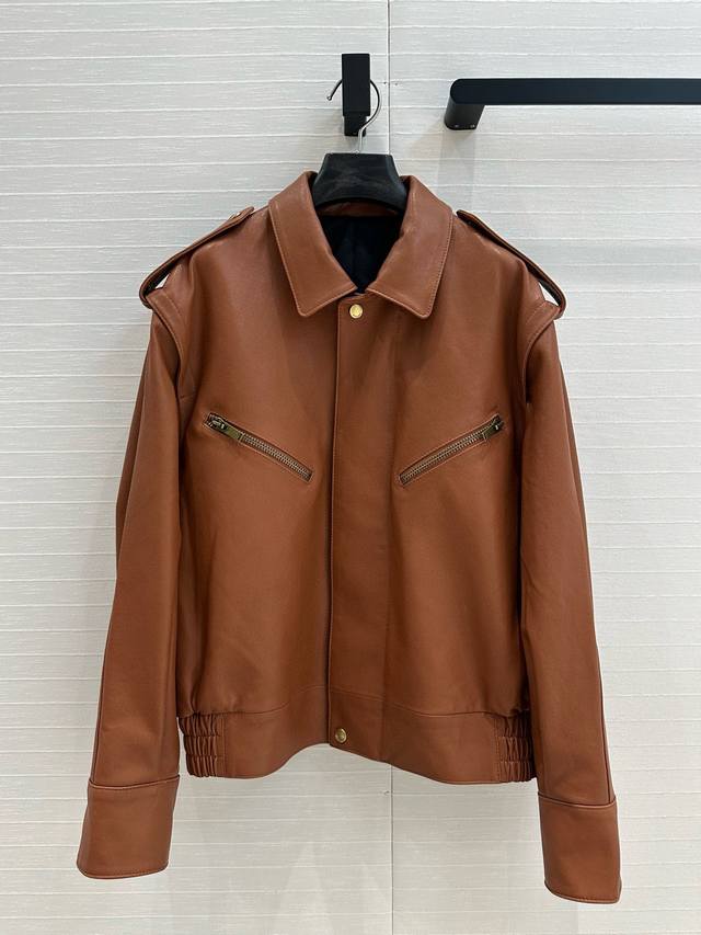 Exclusive first-run high-end original quality, Slp new retro modern fashion mus