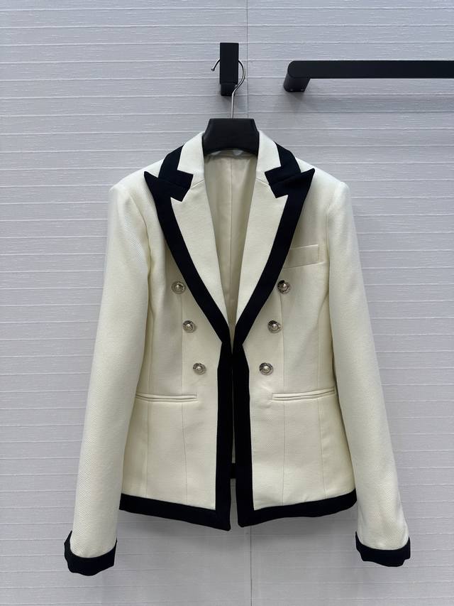 Original quality Ba*Ma 25 early fall new arrival, featuring contrasting gold bu