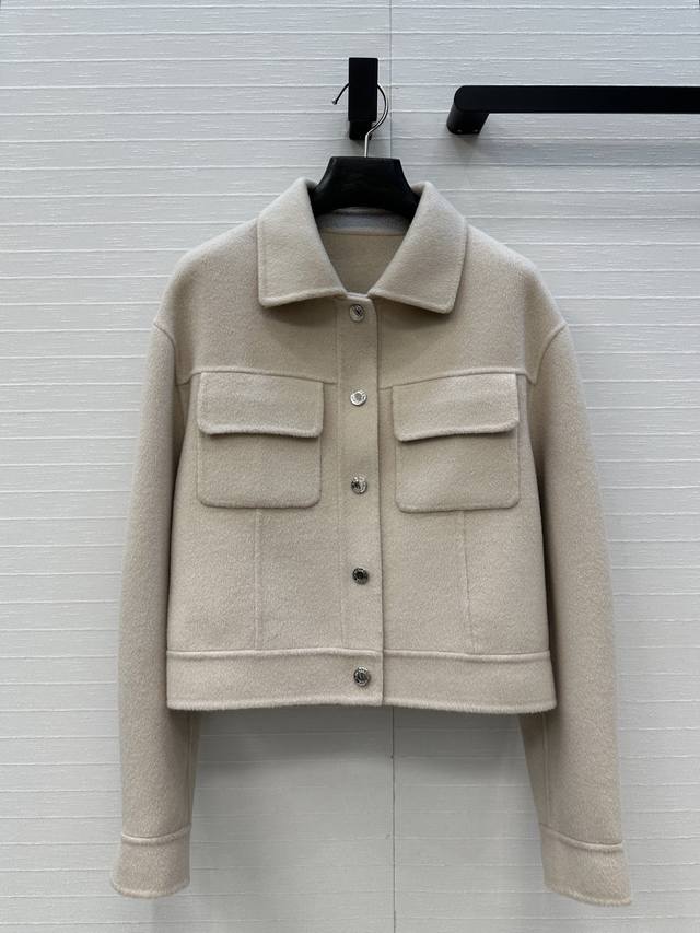 Exclusive first-run, high-end, original quality! H-grade, high-sense casual wea