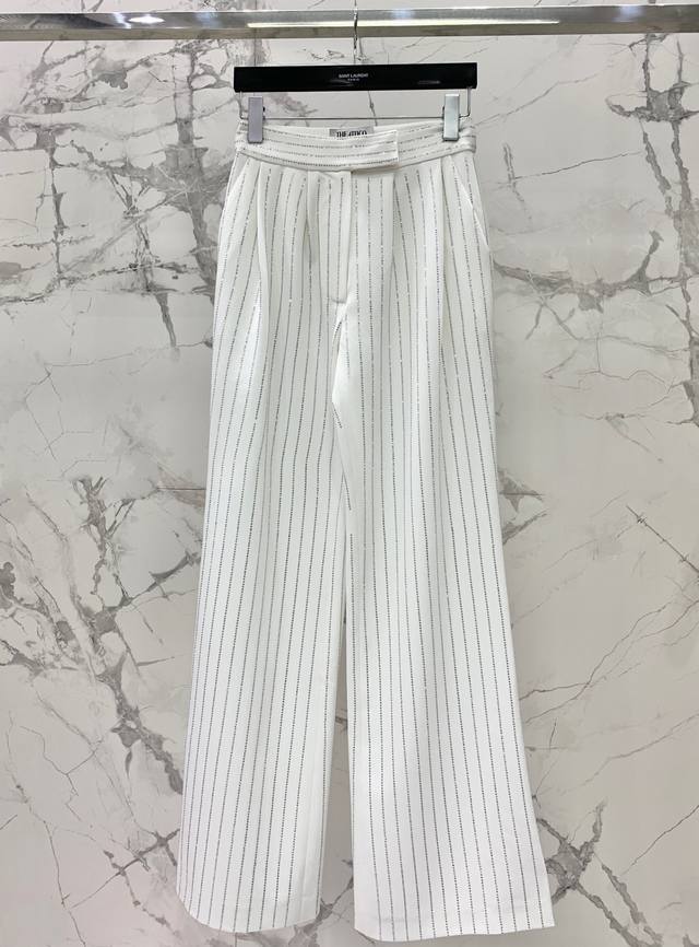 Heavy-duty contoured rhinestone suit Three-dimensional tailoring Customized cher