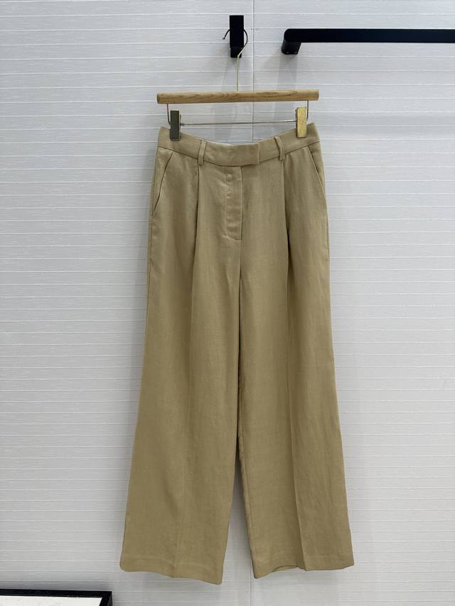 Exclusive debut of the Bc 25S early spring new arrival, these high-waisted line